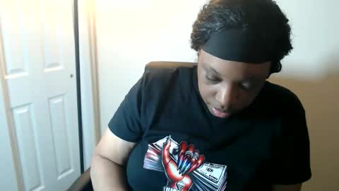 SexyMona online show from March 2026 12:04:01 AM