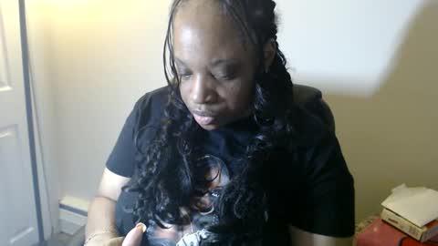 SexyMona online show from March 2026 01:07:02 AM