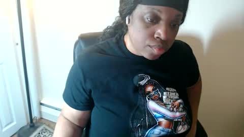 SexyMona online show from April 2026 12:48:02 AM