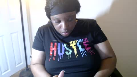 SexyMona online show from July 2026 03:44:01 AM