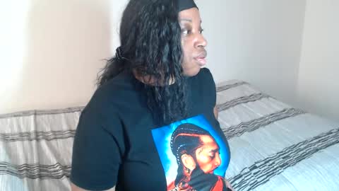 SexyMona online show from July 2026 11:25:01 AM