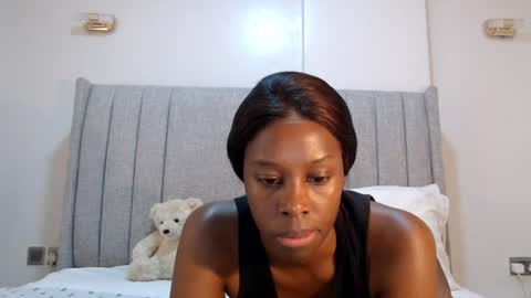 sexymonalisa1 online show from July 2026 05:45:02 AM