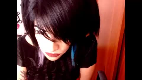 sexymone0618 online show from February 2026 03:14:02 AM