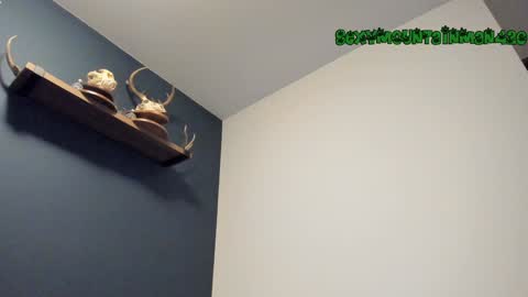 Sexymountainman420 online show from December 2024 11:23:02 PM