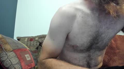 Sexymountainman420 online show from September 2025 04:02:02 AM