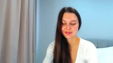 SexyMyMeow online show from April 2026 05:24:01 AM