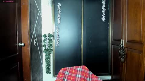 N A F online show from November 2025 07:18:02 PM