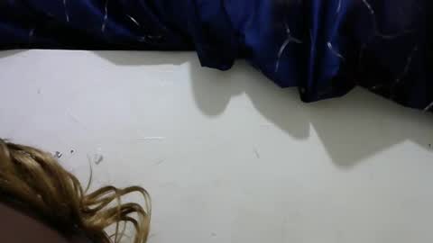 sexynana2001 online show from May 2026 06:08:01 AM