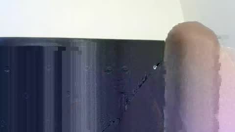 nanaa online show from February 2026 09:08:01 PM