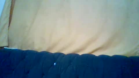 Snapshot of sexynatasha46 chatting on January 2025 05:33:02 PM natasha online show from January 2025 05:33:02 PM