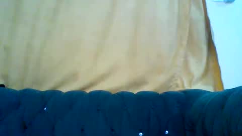 Snapshot of sexynatasha46 chatting on January 2025 04:04:01 PM natasha online show from January 2025 04:04:01 PM