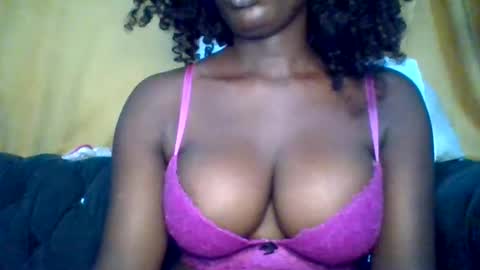 Snapshot of sexynatasha46 chatting on January 2025 06:21:01 AM natasha online show from January 2025 06:21:01 AM