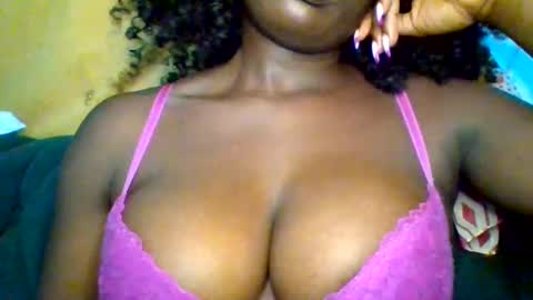 Snapshot of sexynatasha46 chatting on January 2025 01:11:01 PM natasha online show from January 2025 01:11:01 PM