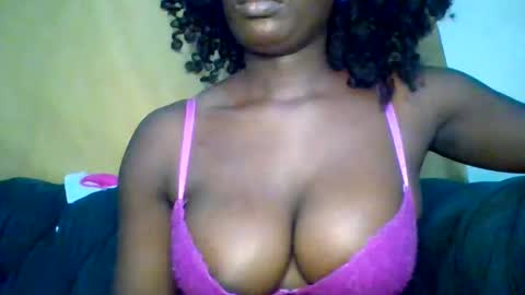 Snapshot of sexynatasha46 chatting on February 2025 09:07:01 AM natasha online show from February 2025 09:07:01 AM