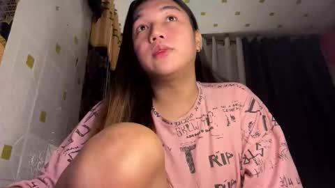 Samantha online show from September 2025 05:52:02 AM