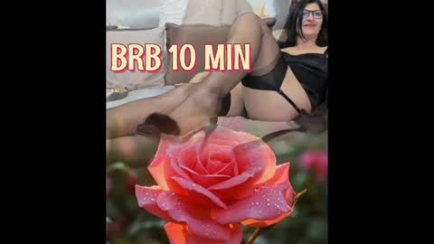 Delia online show from June 2026 09:28:02 AM