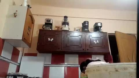 sexynicool online show from September 2025 06:02:02 AM