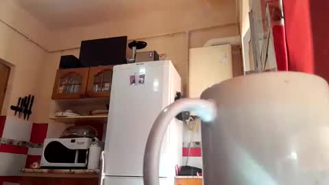 sexynicool online show from September 2025 09:42:02 AM