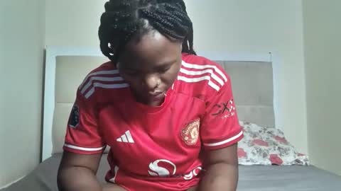 nina online show from October 2025 06:54:02 PM