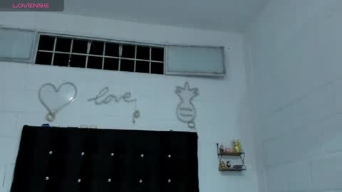Snapshot of sexynova_93 chatting on June 2026 12:06:01 AM sexynova 93 online show from June 2026 12:06:01 AM