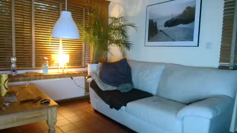 sexynudepopo online show from July 2026 02:48:02 AM