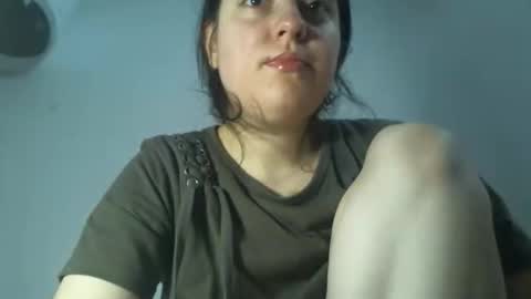 Alex online show from November 2025 08:36:02 AM