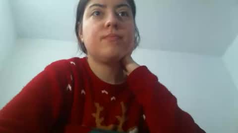 Alex online show from November 2025 08:14:02 AM