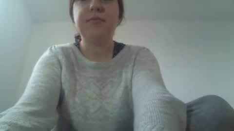 Alex online show from March 2026 05:12:02 AM