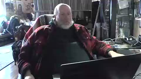 Grizz Lee Bear online show from January 2025 01:58:01 PM