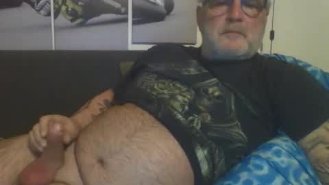 sexypaa online show from March 2026 08:44:01 PM