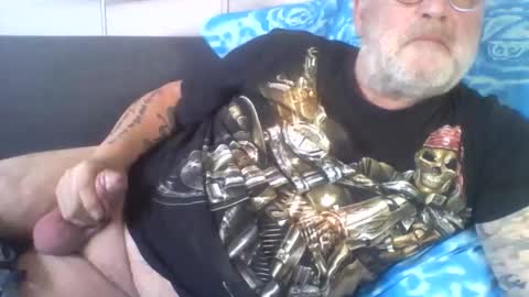 sexypaa online show from March 2026 02:54:02 PM