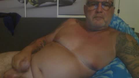 Snapshot of sexypaa chatting on June 2026 10:14:02 PM sexypaa online show from June 2026 10:14:02 PM