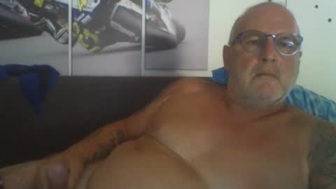 Snapshot of sexypaa chatting on June 2026 01:39:02 PM sexypaa online show from June 2026 01:39:02 PM