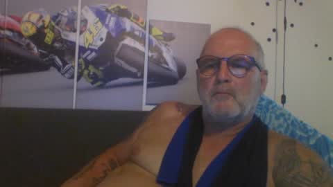 Snapshot of sexypaa chatting on June 2026 12:44:01 PM sexypaa online show from June 2026 12:44:01 PM