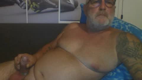 Snapshot of sexypaa chatting on July 2026 07:53:01 PM sexypaa online show from July 2026 07:53:01 PM