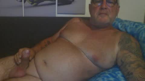 Snapshot of sexypaa chatting on July 2026 09:44:02 PM sexypaa online show from July 2026 09:44:02 PM