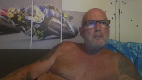 Snapshot of sexypaa chatting on July 2026 07:19:02 PM sexypaa online show from July 2026 07:19:02 PM