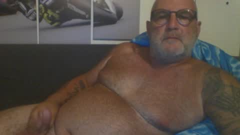 Snapshot of sexypaa chatting on July 2026 10:58:01 PM sexypaa online show from July 2026 10:58:01 PM