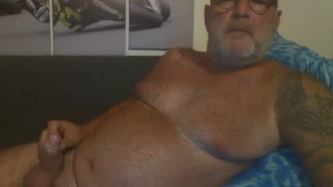Snapshot of sexypaa chatting on July 2026 04:16:01 AM sexypaa online show from July 2026 04:16:01 AM