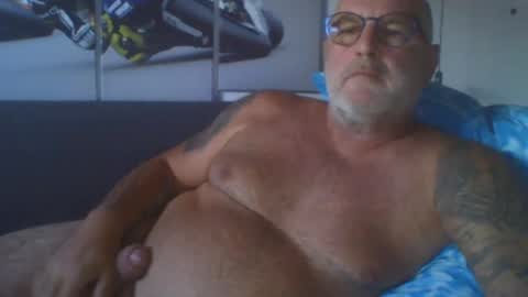 Snapshot of sexypaa chatting on July 2026 06:44:01 PM sexypaa online show from July 2026 06:44:01 PM