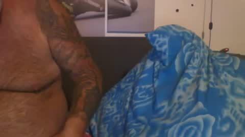 Snapshot of sexypaa chatting on August 2026 08:11:01 PM sexypaa online show from August 2026 08:11:01 PM
