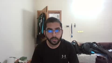Snapshot of sexypaki1997 chatting on March 2025 10:34:02 AM sexypaki1997 online show from March 2025 10:34:02 AM