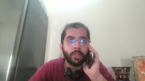 Snapshot of sexypaki1997 chatting on October 2025 09:20:01 AM sexypaki1997 online show from October 2025 09:20:01 AM