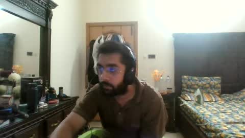 Snapshot of sexypaki1997 chatting on July 2026 09:11:01 PM sexypaki1997 online show from July 2026 09:11:01 PM