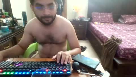 Snapshot of sexypaki1997 chatting on July 2026 08:57:02 PM sexypaki1997 online show from July 2026 08:57:02 PM