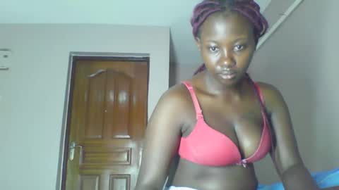 sexypamm online show from February 2026 03:32:02 AM