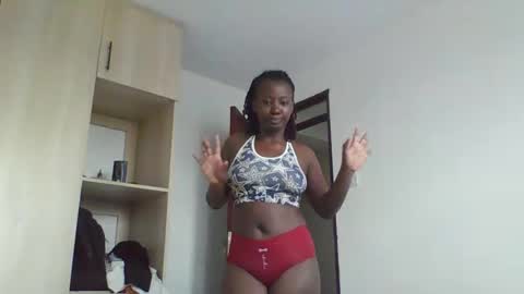 sexypamm online show from May 2026 08:43:02 AM