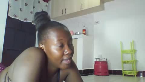 sexypamm online show from June 2026 06:20:02 PM