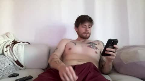 sexypanda3011 online show from February 2026 05:06:02 PM