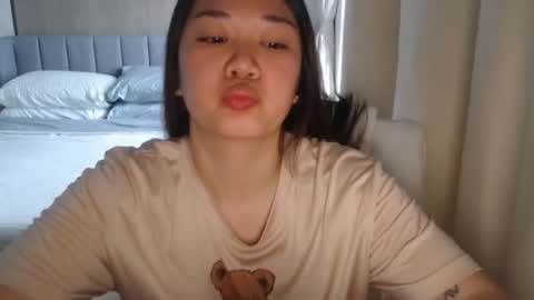 sexypenguin13 online show from December 2024 10:18:01 AM